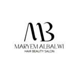 صالون مريم البلوي 